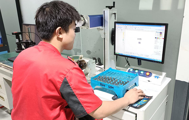 Inheritance Craftsman Inheritance Craftsman