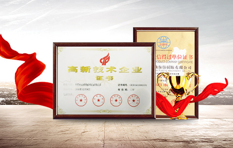 Honor witness Honor witness