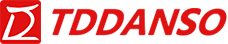TDDANSO