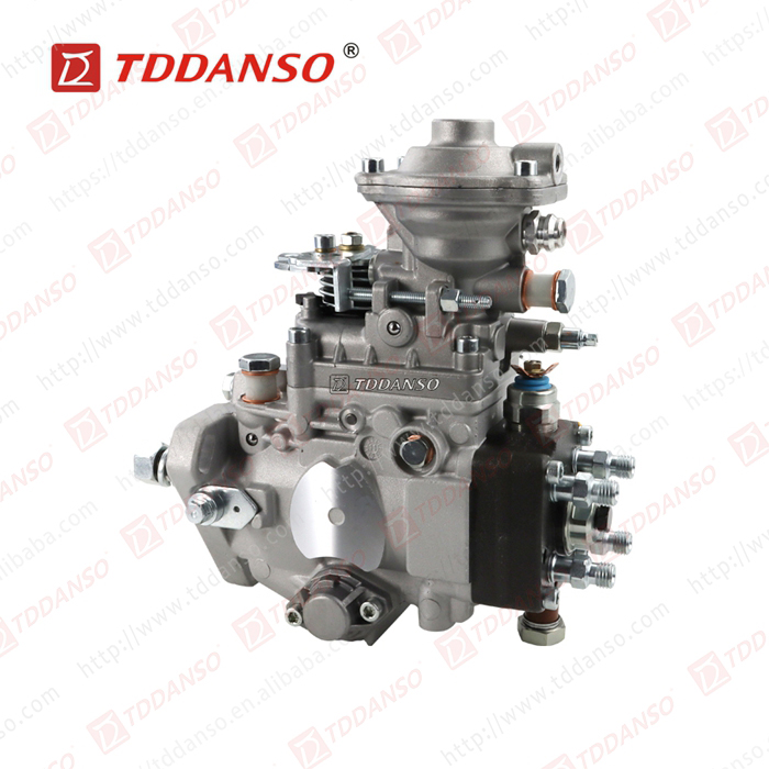 Fuel Pump 0460414230